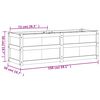 Product Thumbnail Image 11 of 11