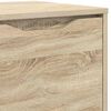 Product Thumbnail Image 12 of 16