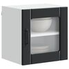 Product Thumbnail Image 3 of 13