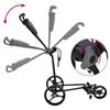 Product Thumbnail Image 10 of 12