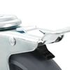 Product Thumbnail Image 8 of 9