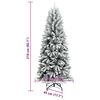 Product Thumbnail Image 8 of 8