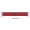 Product Thumbnail Image 8 of 8