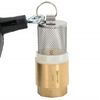 Product Thumbnail Image 7 of 8