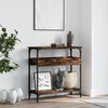 Product Thumbnail Image 3 of 8