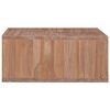 Product Thumbnail Image 3 of 7