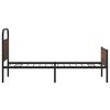 Product Thumbnail Image 6 of 9