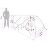 Product Thumbnail Image 14 of 14