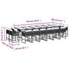 Product Thumbnail Image 13 of 13
