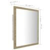 Product Thumbnail Image 14 of 14