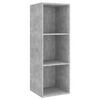 Product Thumbnail Image 5 of 9