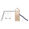 Product Thumbnail Image 3 of 12