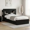 Product Thumbnail Image 2 of 11