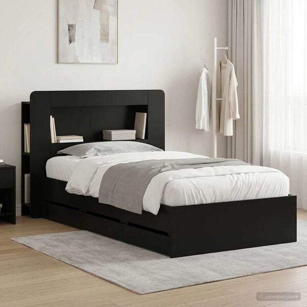 Showing Product Image 2 of 11