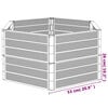 Product Thumbnail Image 5 of 5