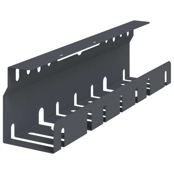 Showing Product Image 4 of 12