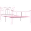 Product Thumbnail Image 2 of 6