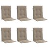 Product Thumbnail Image 3 of 10