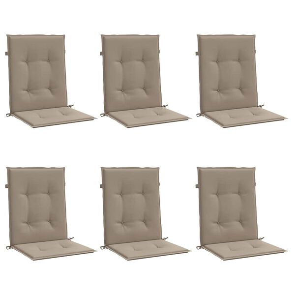 Showing Product Image 3 of 10