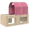 Product Thumbnail Image 8 of 12