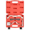 vidaXL 7 Piece Engine Timing Tool Set