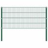 Product Thumbnail Image 2 of 6