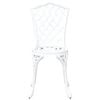 Product Thumbnail Image 9 of 13