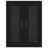 Product Thumbnail Image 6 of 15