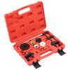 vidaXL Engine Timing Tool Set for VAG
