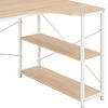 Product Thumbnail Image 6 of 8