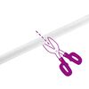 Product Thumbnail Image 7 of 8