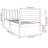 Product Thumbnail Image 7 of 7