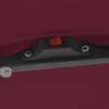 Product Thumbnail Image 7 of 8