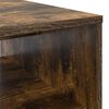 Product Thumbnail Image 8 of 11