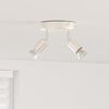 Product Thumbnail Image 2 of 14