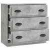Product Thumbnail Image 4 of 11