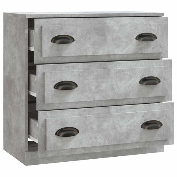 Showing Product Image 4 of 11