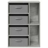 Product Thumbnail Image 6 of 15