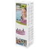 Product Thumbnail Image 3 of 4