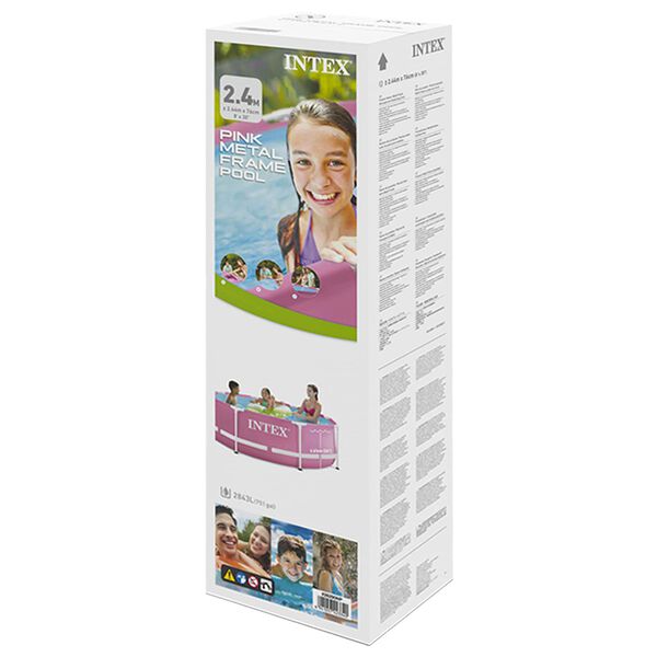 Showing Product Image 3 of 4