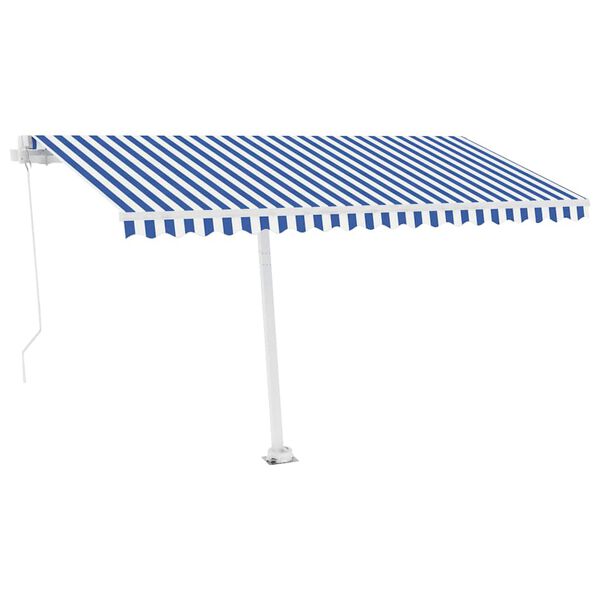 Showing Product Image 4 of 12