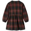 Product Thumbnail Image 2 of 8