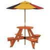 Product Thumbnail Image 6 of 12