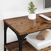 Product Thumbnail Image 4 of 12