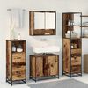 Product Thumbnail Image 4 of 19
