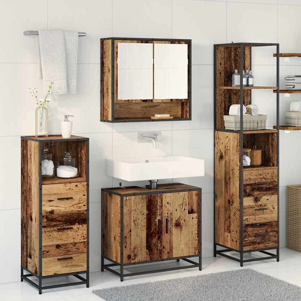 Showing Product Image 4 of 19