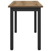 Product Thumbnail Image 6 of 11