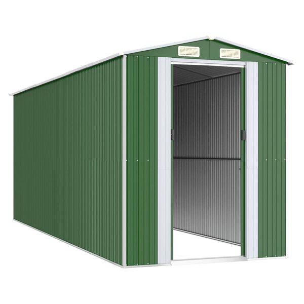 Showing Product Image 3 of 8