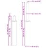 Product Thumbnail Image 9 of 9