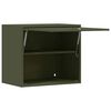 Product Thumbnail Image 5 of 14